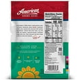 thumbnail image 2 of David Sour Cream & Onion Jumbo Sunflower Seeds, Keto Friendly, 5.25-Oz. Resealable Bag, 2 of 3