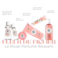 thumbnail image 4 of Spray corporal de agua aromática ROGER & GALLET Fleur De Figuier 30 ml, 4 of 6