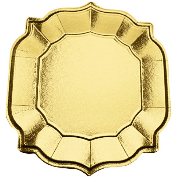 Dome Coordinating Chargers Shiny