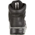 thumbnail image 4 of MICHELIN Botte de Travail Imperméable Hydroedge pour Homme Résistante aux Perforations à Embout d'Acier, 4 of 5