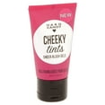 thumbnail image 2 of Hard Candy Cheeky Tints 1091 Diva Sheer Blush Gels, 0.67 oz, 2 of 5