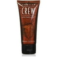 thumbnail image 1 of AMERICAN CREW Gel Coiffant à Tenue Ferme, 3,3 Fl Oz, 1 of 5