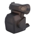 thumbnail image 1 of Protector De Lentes Para Drones, A Prueba De Polvo, Fácil De Instalar, Cubierta Para Lentes Para Drones, Portátil Para Accesorios, 1 of 7