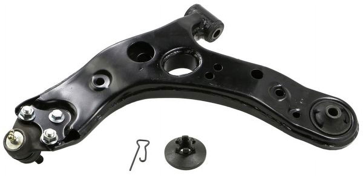 Front Passenger Side Lower Control Arm
