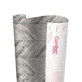 thumbnail image 1 of Rollo Adhesivo Decorativo Seaward 270X45.7Cm Vinilo Autoadhe, 1 of 3