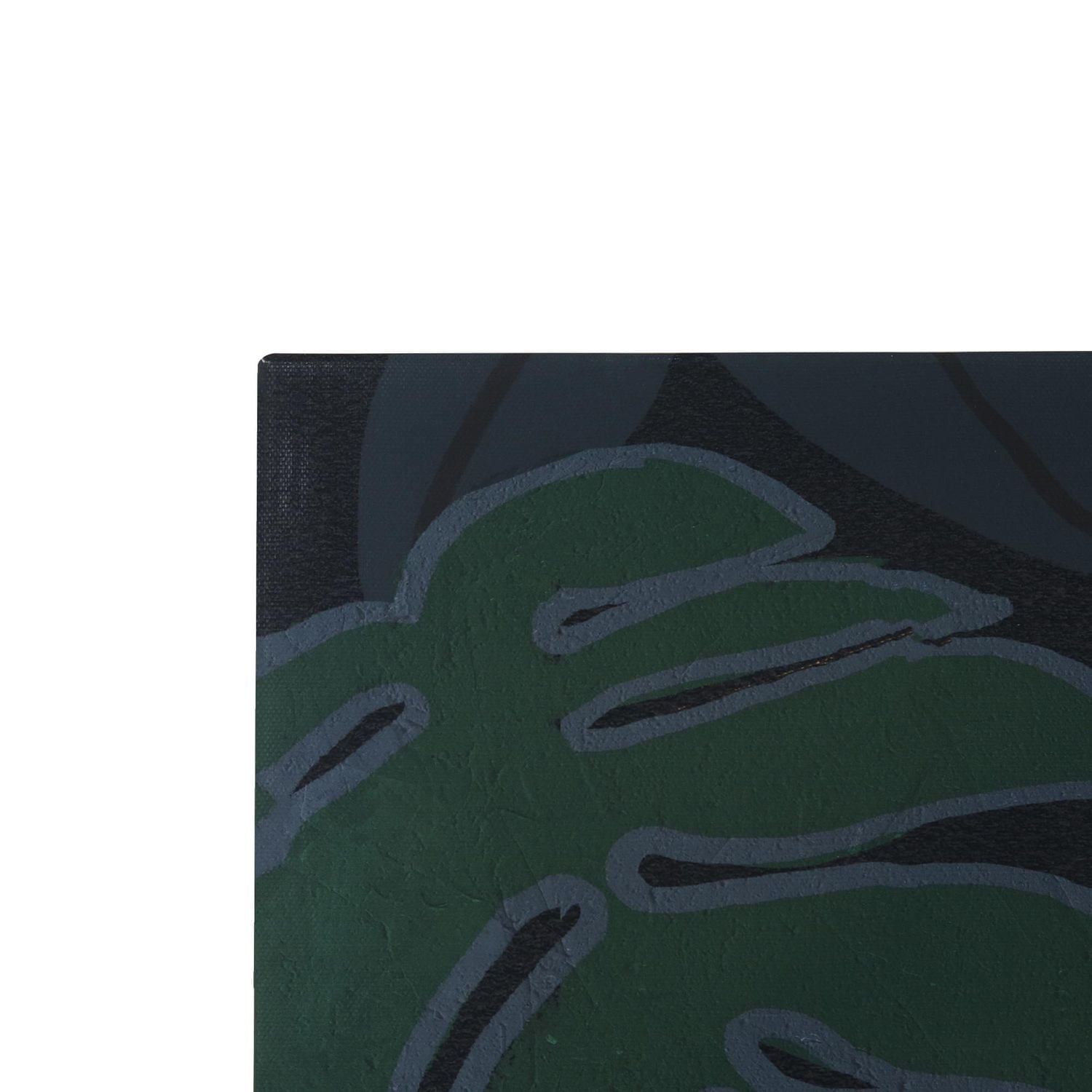 HOMETRENDS Canvas Wall Art