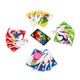 thumbnail image 3 of Juego de cartas UNO UNO Super Mario, 3 of 4