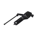 thumbnail image 2 of Genuine General Motors OE Sensor 84798041, 2 of 10