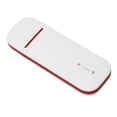 thumbnail image 2 of Hotspot WiFi móvil Ormromra 4G Blanco para 10 usuarios con Ranura para Tarjeta SIM, 2 of 8