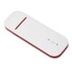 thumbnail image 1 of Mini enrutador portátil, punto de acceso WiFi móvil 4G, enrutador WiFi con ranura para tarjeta SIM, máxima confiabilidad, 1 of 9
