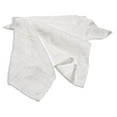 thumbnail image 4 of White Towel Services Disposable Towels - 500ct 8 x 8 inch pre-moistened 100% cotton towels (Unscented), 4 of 5