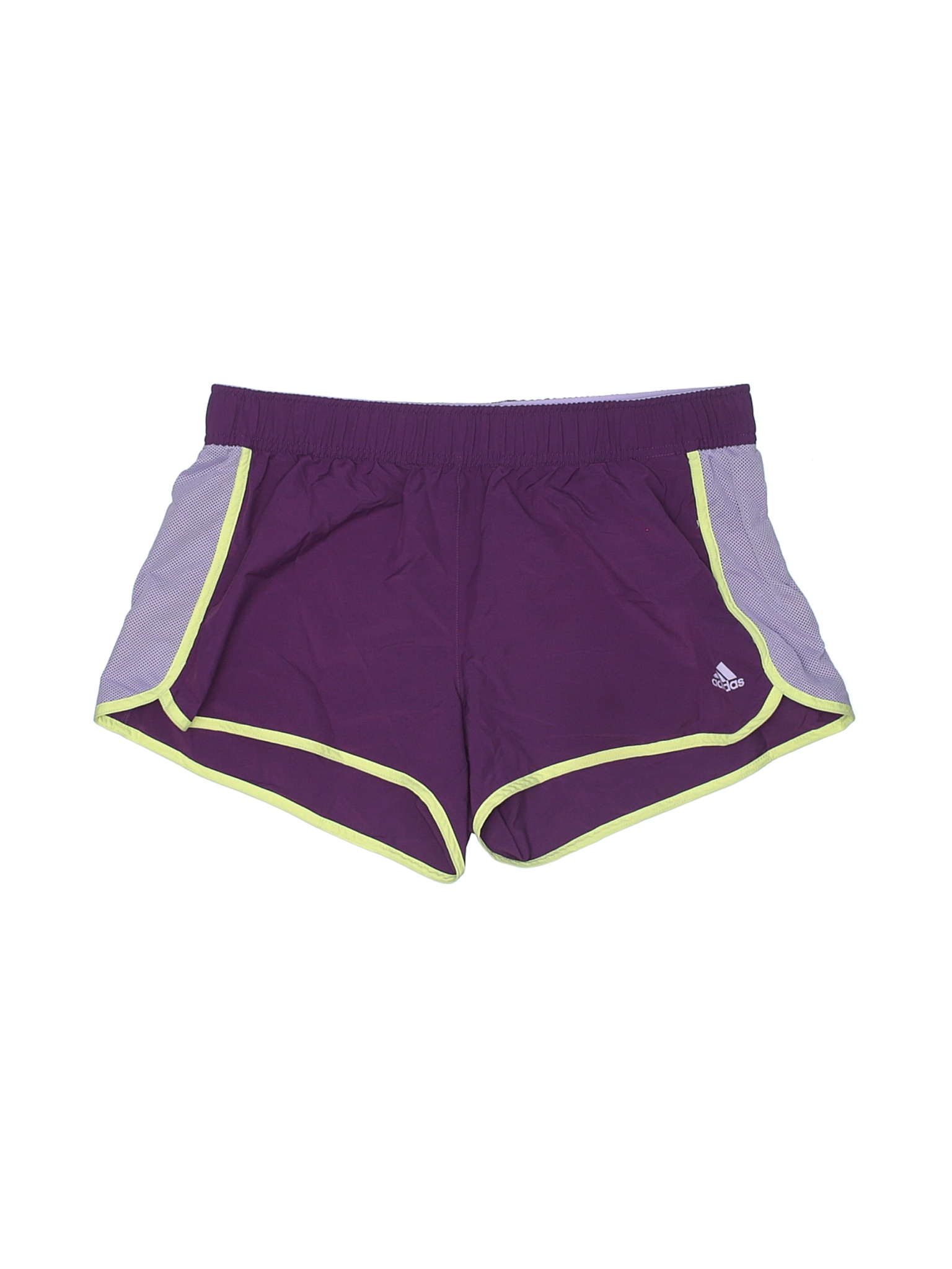 adidas womens athletic shorts