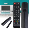 thumbnail image 2 of Bn59-01303a Remote Control Compatible -for Ue43nu7170 Ue40nu7199 Ue50nu7095 Ua43nu7100 Smart Television Replacement Accessories, 2 of 5