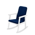 thumbnail image 3 of Bentley Child's Rocker, 3 of 3