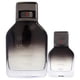 thumbnail image 2 of Unwind de Tumi para hombres: set de regalo de 2 piezas, 6,8 oz de EDP en aerosol, 1 oz de EDP en aerosol, 2 of 7