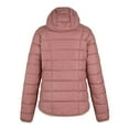 thumbnail image 2 of Regatta Womens Asper Padded Jacket, 2 of 7