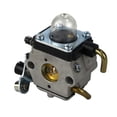 thumbnail image 4 of The ROP Shop Carburetor with Gaskets for Zama C1Q-S42C, C1QS42C, C1Q-S42, C1QS42 Engines, 4 of 9