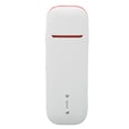 thumbnail image 1 of Hotspot WiFi móvil Ormromra 4G Blanco para 10 usuarios con Ranura para Tarjeta SIM, 1 of 8