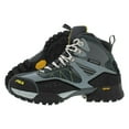 thumbnail image 4 of Fila Armada Mens Shoes Size 8.5, Color: Grey/Black, 4 of 4