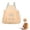 B, variant on Pet Supplies Cat Sling Soft Flannel Apron Adjustable Multifunctional for Nail Cutting and Cozy Sleeping