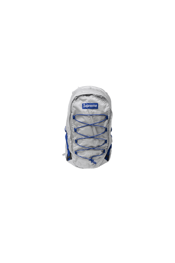 UNISEX Backpack "SS 22" SU11533 from Stadium Goods