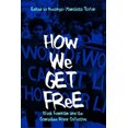 thumbnail image 3 of How We Get Free : Black Feminism and the Combahe River Collective, 3 of 3