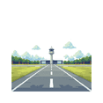 thumbnail image 6 of cartoon Helicopter Theme Stickers, Waterproof Helicopter Theme Sticker for Water Bottle Laptop Phone Cases Planner Skateboard Luggage Helmet Party Favor Decor, Ideal for Adults Teens Teacher Rewards, 6 of 9