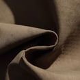 thumbnail image 4 of RXIRUCGD Quick Drying Hiking Pants With Breathable Workwear On The Outside For Men, Khaki, Size: L, 4 of 7