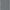 Light Grey, variant on Castle Place Button Tufted Wingback Velvet Upholstered Bed, Black, Full
