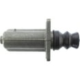 thumbnail image 3 of Centric 130.79002 - Premium Brake Master Cylinder, 3 of 4