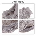 thumbnail image 3 of Winter pet clothes warm two legged dog sweater, 3 of 5
