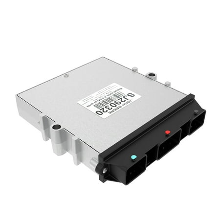 SJ290320 Electronic Control Unit FITS FOR JOHN DEERE TRACTOR