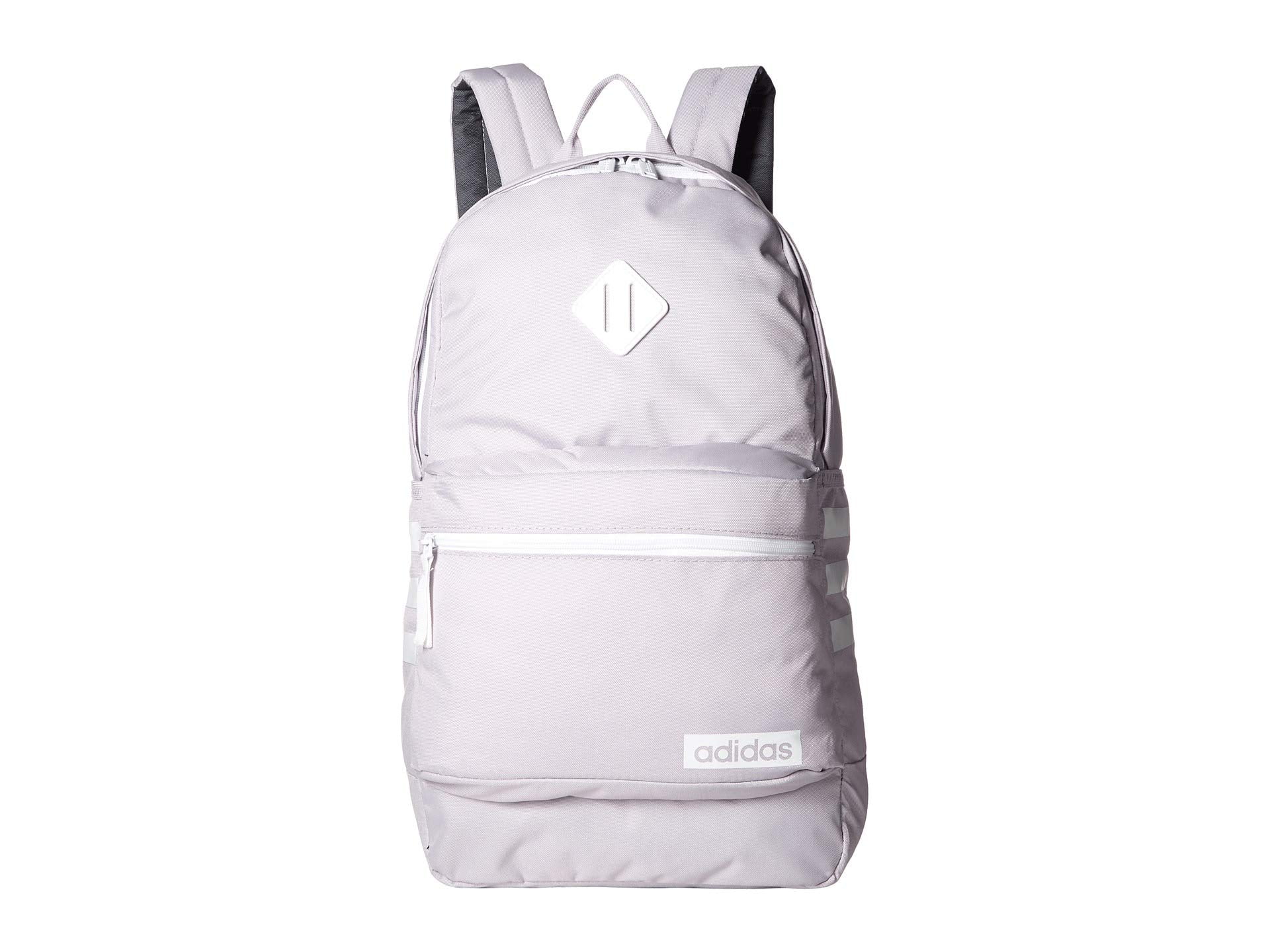 adidas color 3s backpack