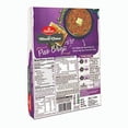 thumbnail image 3 of HALDIRAM'S Ready To Eat Pao Bhaji - 300 Grams (10.59oz), 3 of 7
