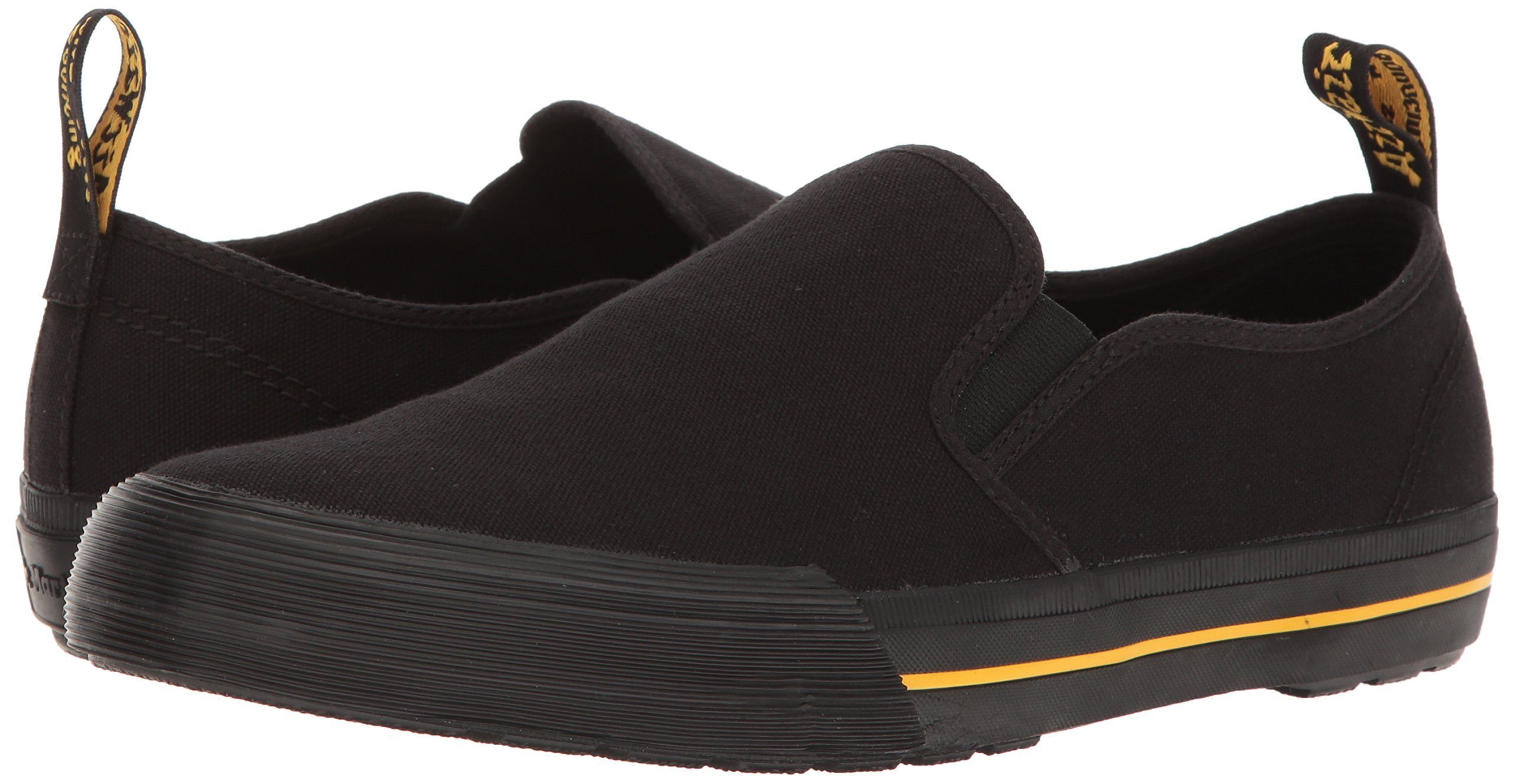 dr martens toomey