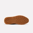 thumbnail image 6 of Reebok Footwear  Women's Classic Leather Reebok Classics Ftw Women Black , 5 M US, 6 of 9