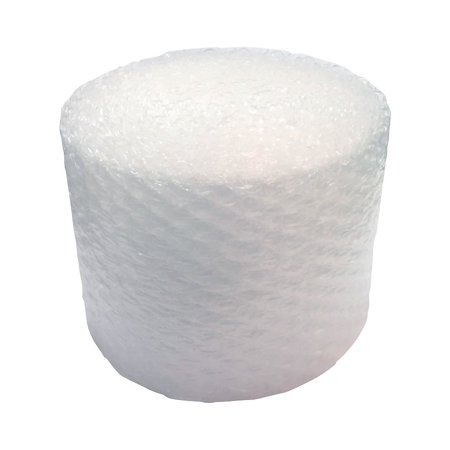 UPC: 0718103226738 | Staples 1/2  Heavy Duty Bubble Roll 12 x65  Each (27168) 633235