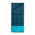 thumbnail image 6 of Coleman Kompact™ 20°F Rectangle Sleeping Bag, 6 of 8
