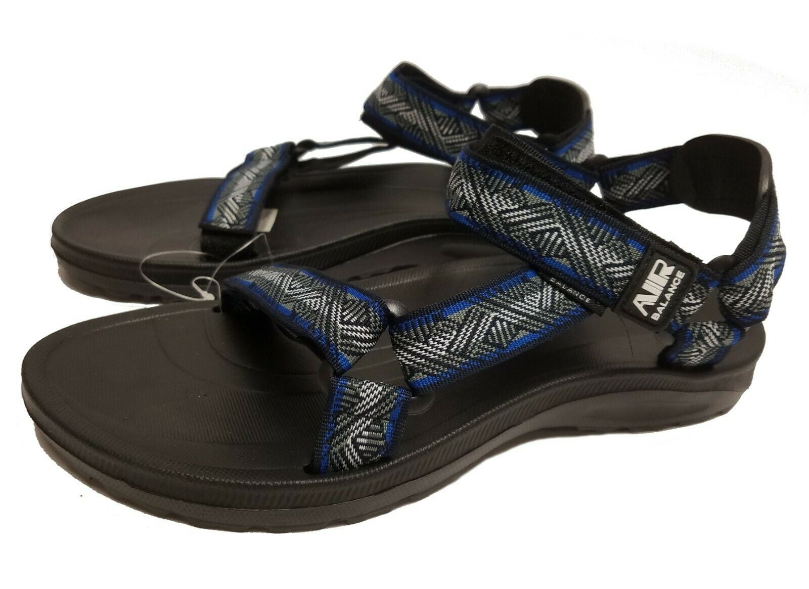 Men&#39;s River Water Sandal Shoes | Walmart Canada