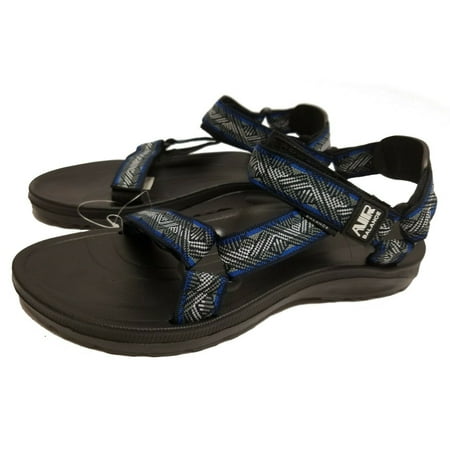 Men's River Water Sandal Shoes - Walmart.ca