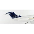 thumbnail image 4 of Executive Series Display Models H11535 1-35 Challenger 300, 4 of 4