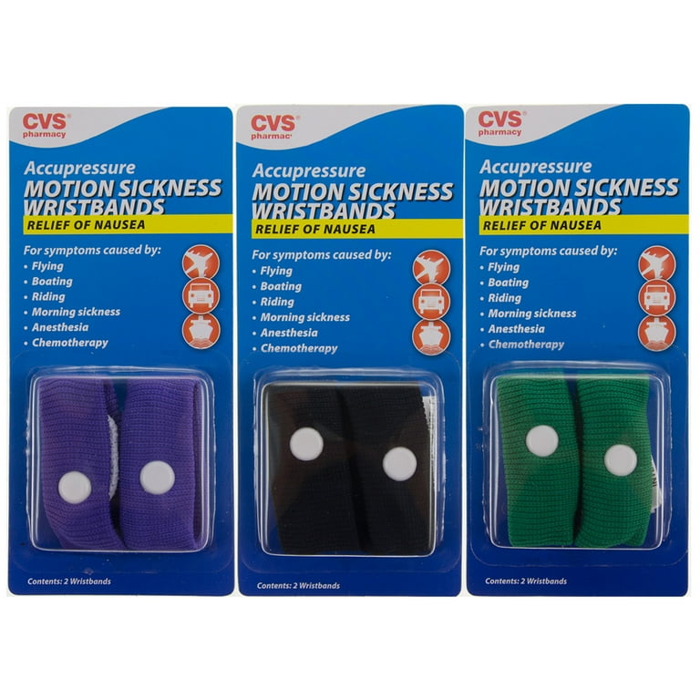 Medical bracelets shop cvs