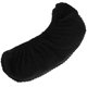 thumbnail image 1 of Silla de computadora Cubierta de cojín de la oficina Silla de oficina Cubierta de almohada de almohada de cabeza, 1 of 4