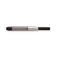 thumbnail image 5 of PARKER Fountain Pen Converter, Standard Twist Fill (S0050300), 5 of 5