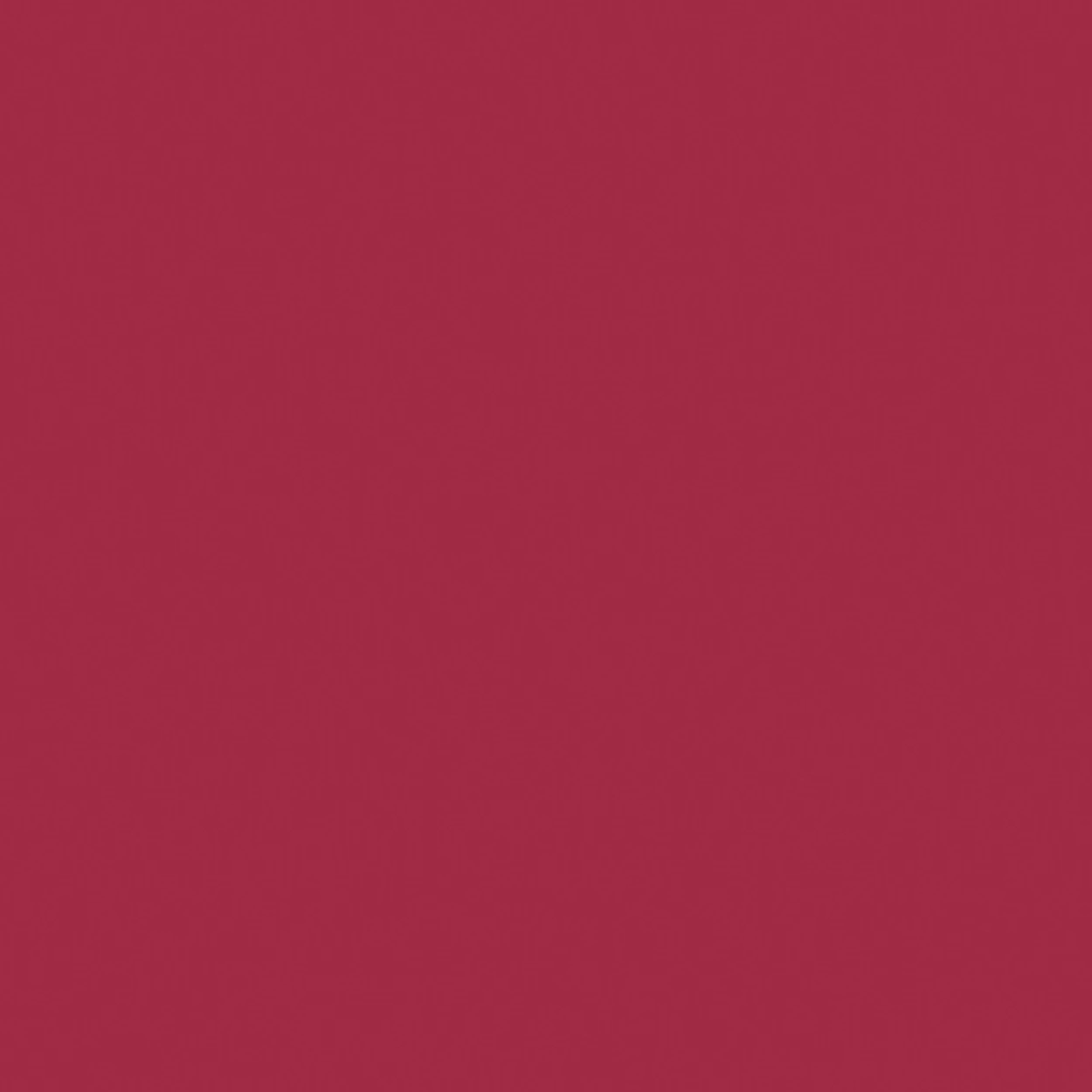 wet n wild Color Icon Lipliner Pencil, Fab Fuchsia