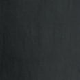 thumbnail image 4 of Collections Etc Drawstring Cargo Pocket Knit Casual Capri Pants, 4 of 4