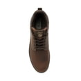thumbnail image 3 of Outdoor Flexi Country para Hombre Estilo 406101 Marrón Flexi 406101 MARRON, 3 of 8