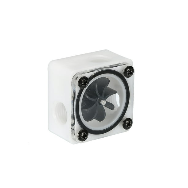 Flow meters voor uw waterkoeling kopen bij
