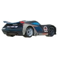 thumbnail image 3 of CARS-Rr-Jackson-Storm-Die-Cast-Vehicle, 3 of 5