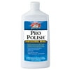 Shurhold Pro Polish Fiberglass Sealant And Polish YBP-0202 Polish